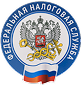 Установка и настройка